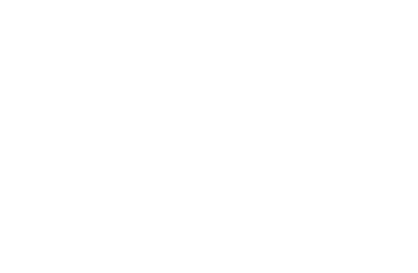 Omega Commercial Roofing